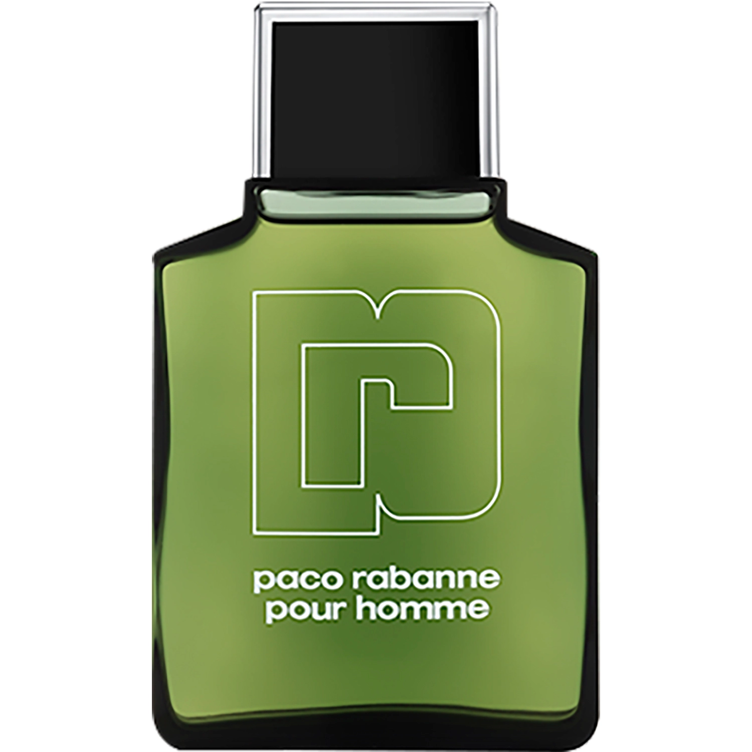 Rabanne Pour Homme - Eau de Toilette 200ml