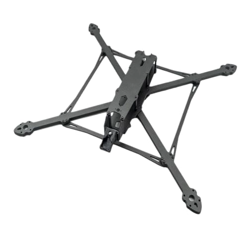 MK 4 V3 Pro