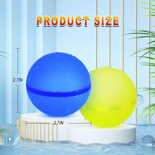 Secrect Camera - 8-64GB 1080p 30 fps