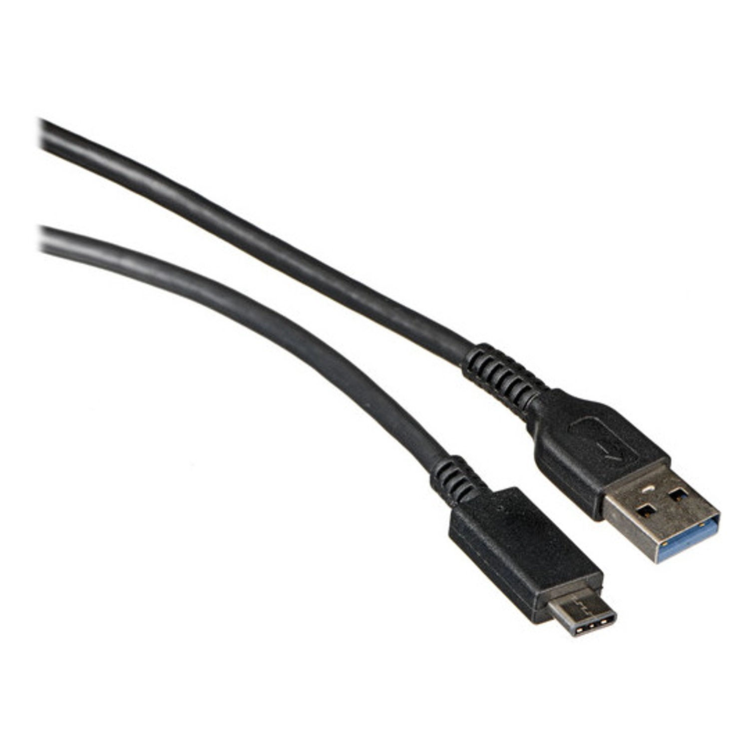 GC41637 USB-C to USB-A 0.9m