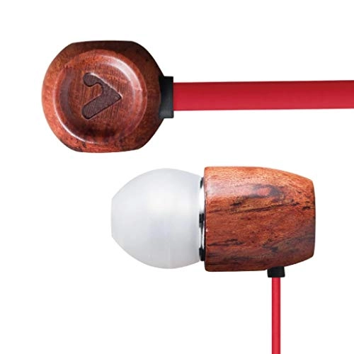 EP106 Wired Earphone
