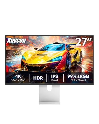 P27L - C-P27L 27 Inches 3840x2160