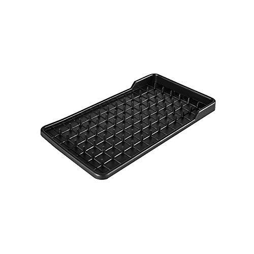 Vaporella 535 Eco Pro - 4 bar 0.9 Liters