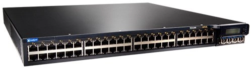 EX4200-48T 48-ports