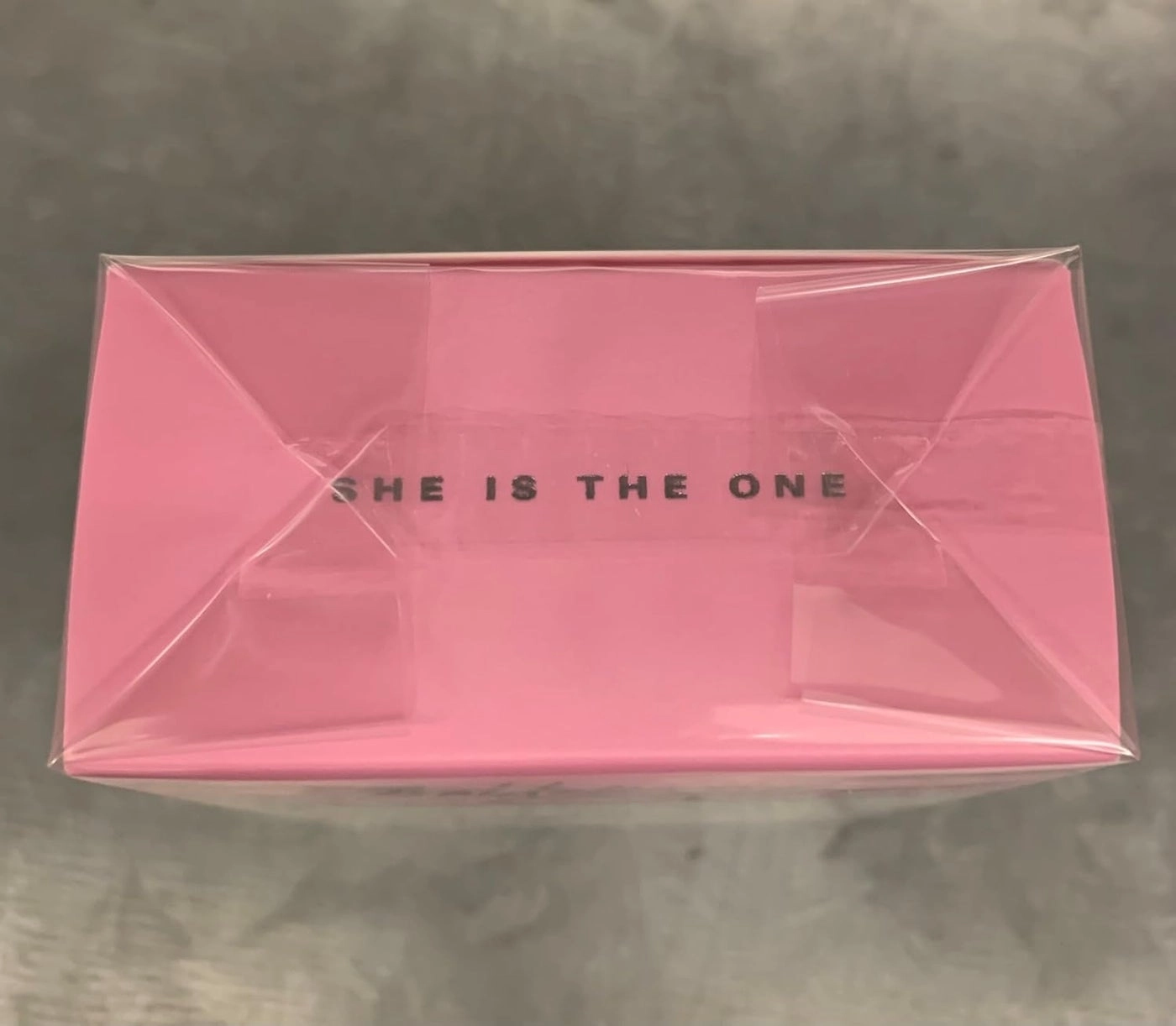 Bella Absolu Eau de Parfum 50 ml