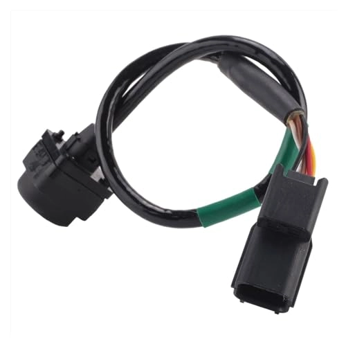 36560-TZ5-A02 - Night vision