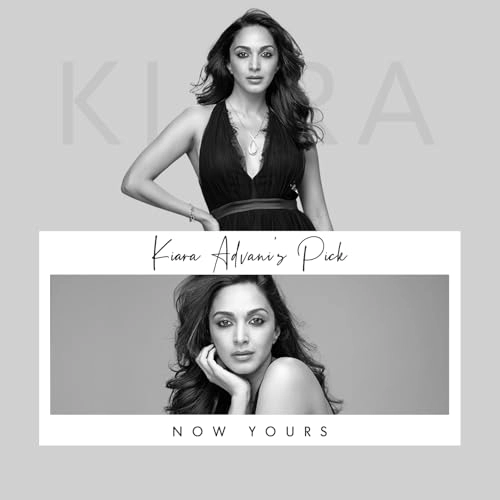 Shero Eau de Parfum 60ml