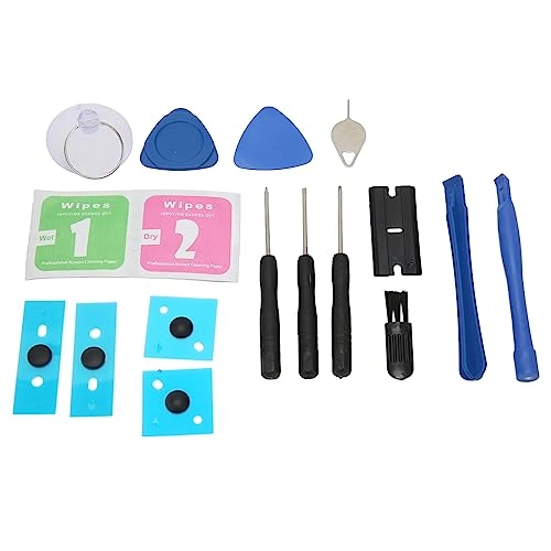 Laptop Case Bottom Feet