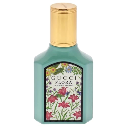 Flora Gorgeous Jasmine - Eau de Parfum 30 ml