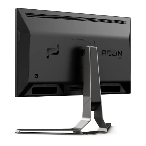 PD32M - 32 inch 3840 x 2160 Pixels