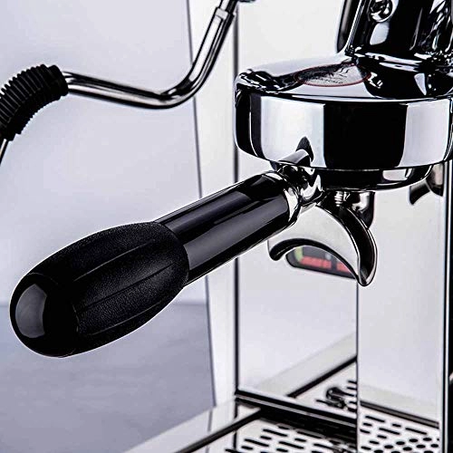 941002 - Commercial High Pressure Pre-soak Ultrafine Filter