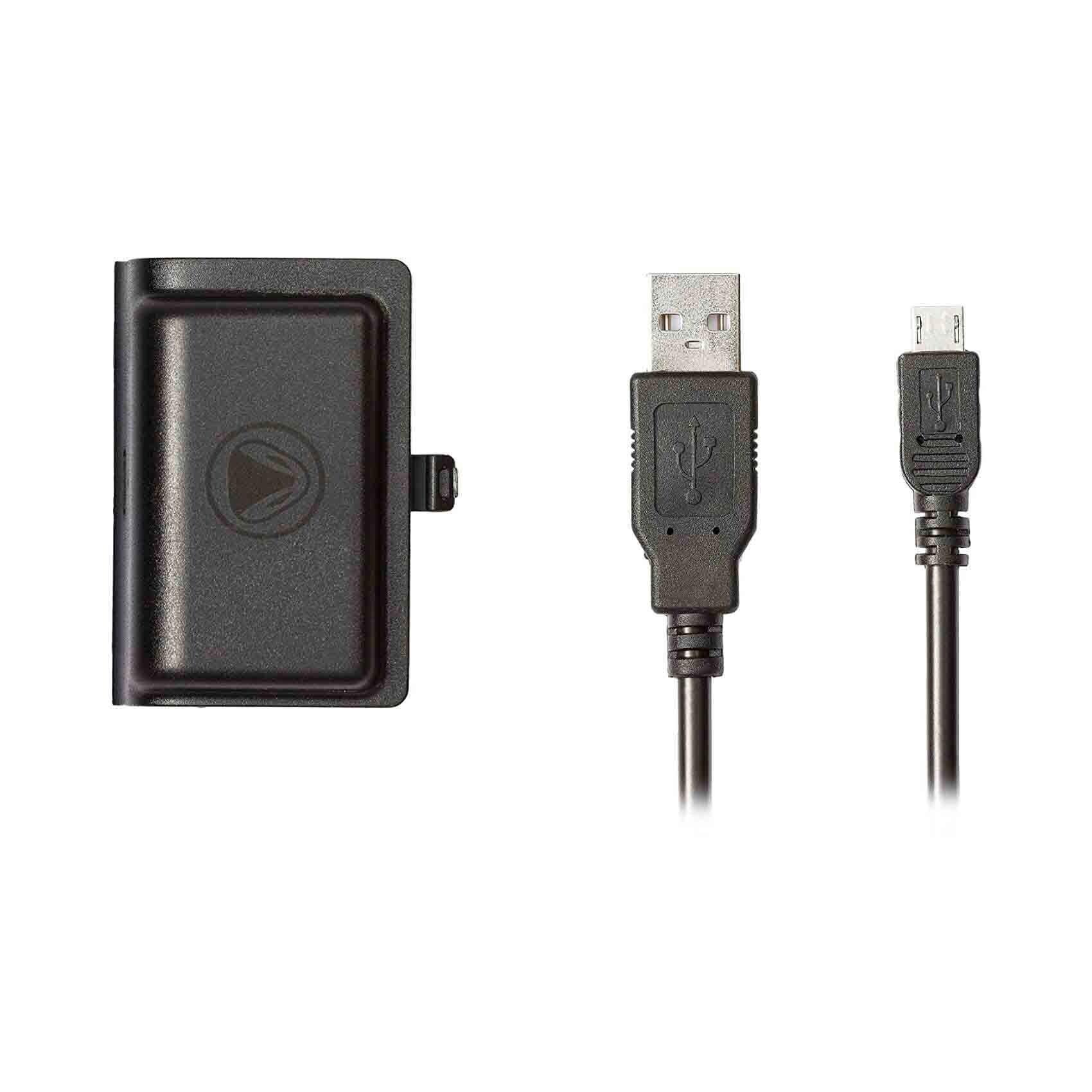 DIGITRONICS Battery Kit - Xbox One