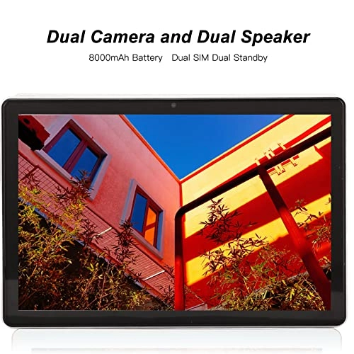 767587 - 128GB 10.1"