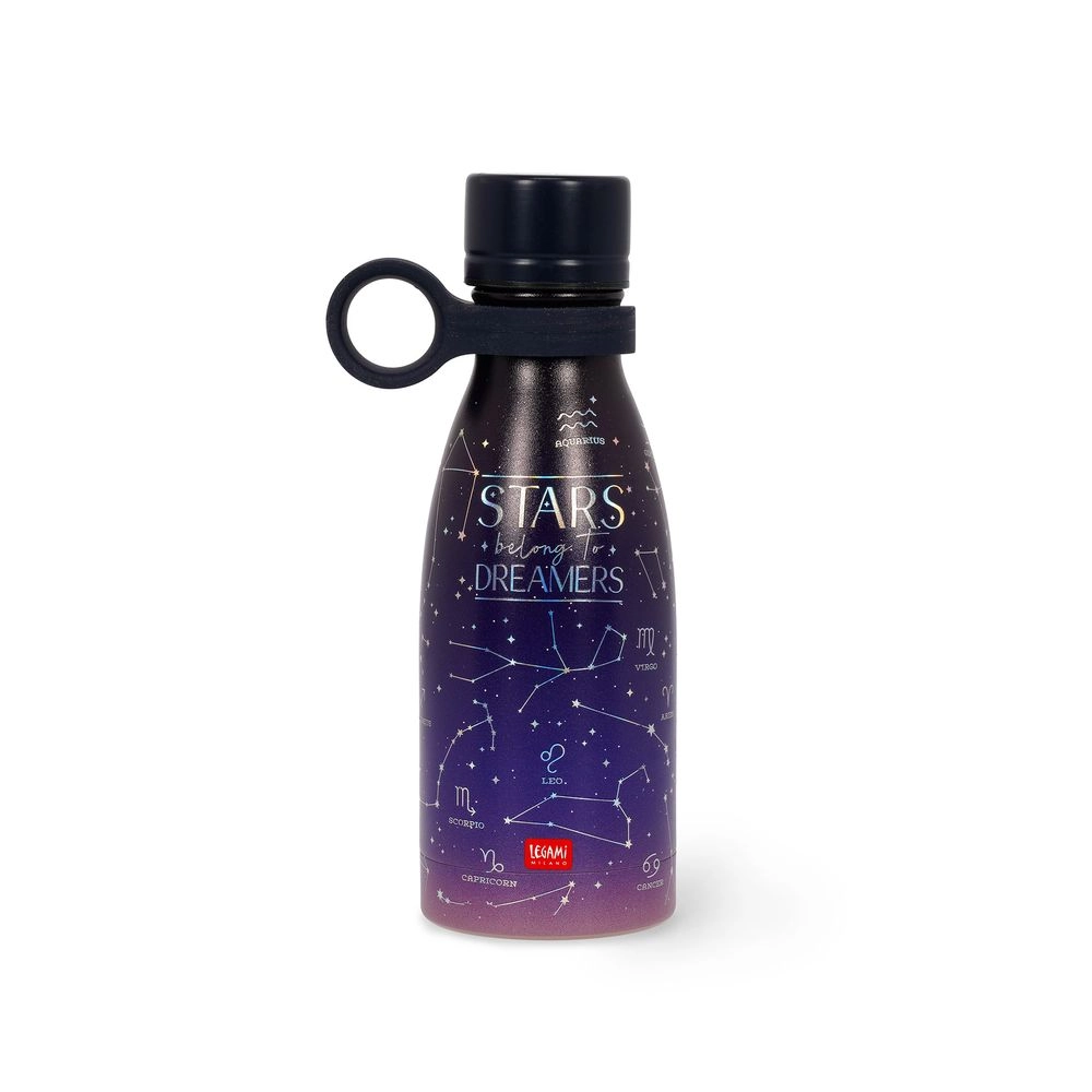 Legami Vacuum Bottle - 300 ml