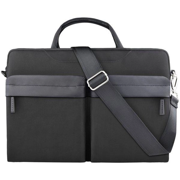 Esse 701 Sleeve for 14-Inch Laptop