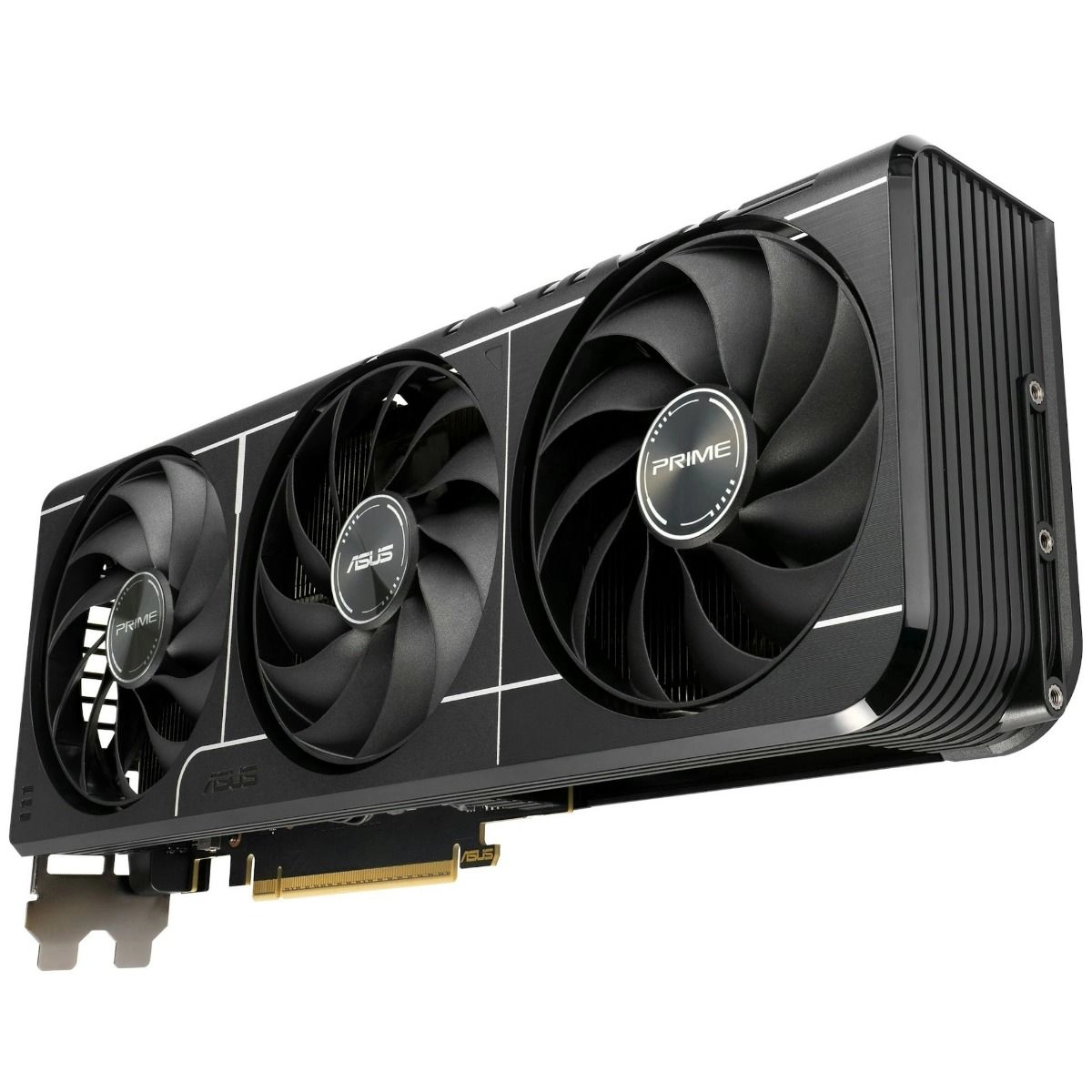 GeForce RTX 5060 Ti - 16GB