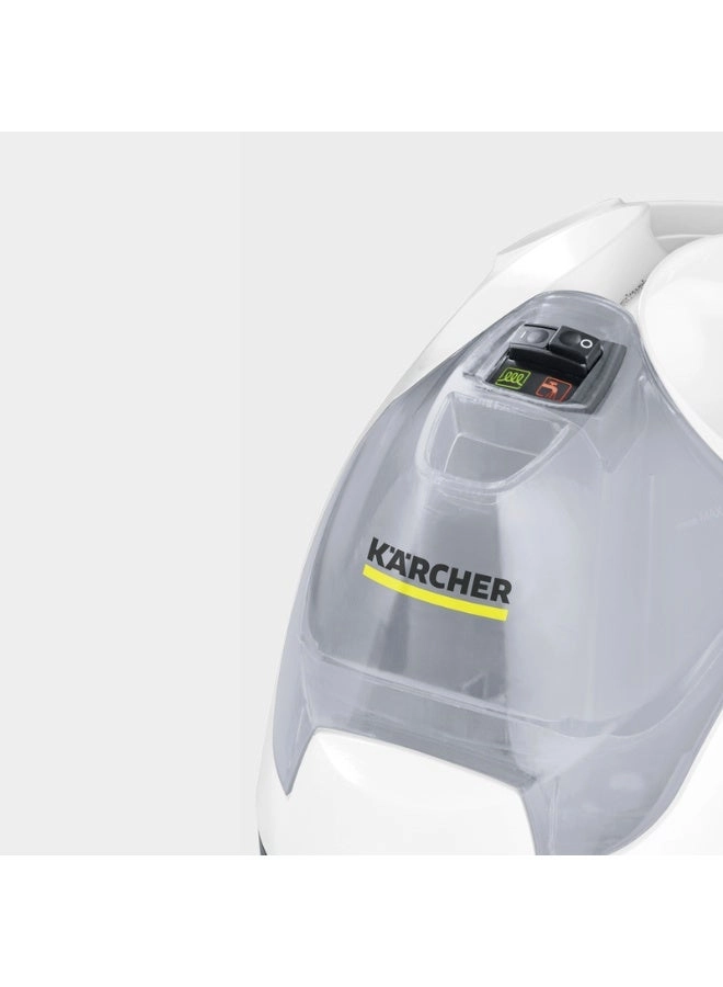 SC 4 EasyFix - 3.5 bar 1.3 Liters