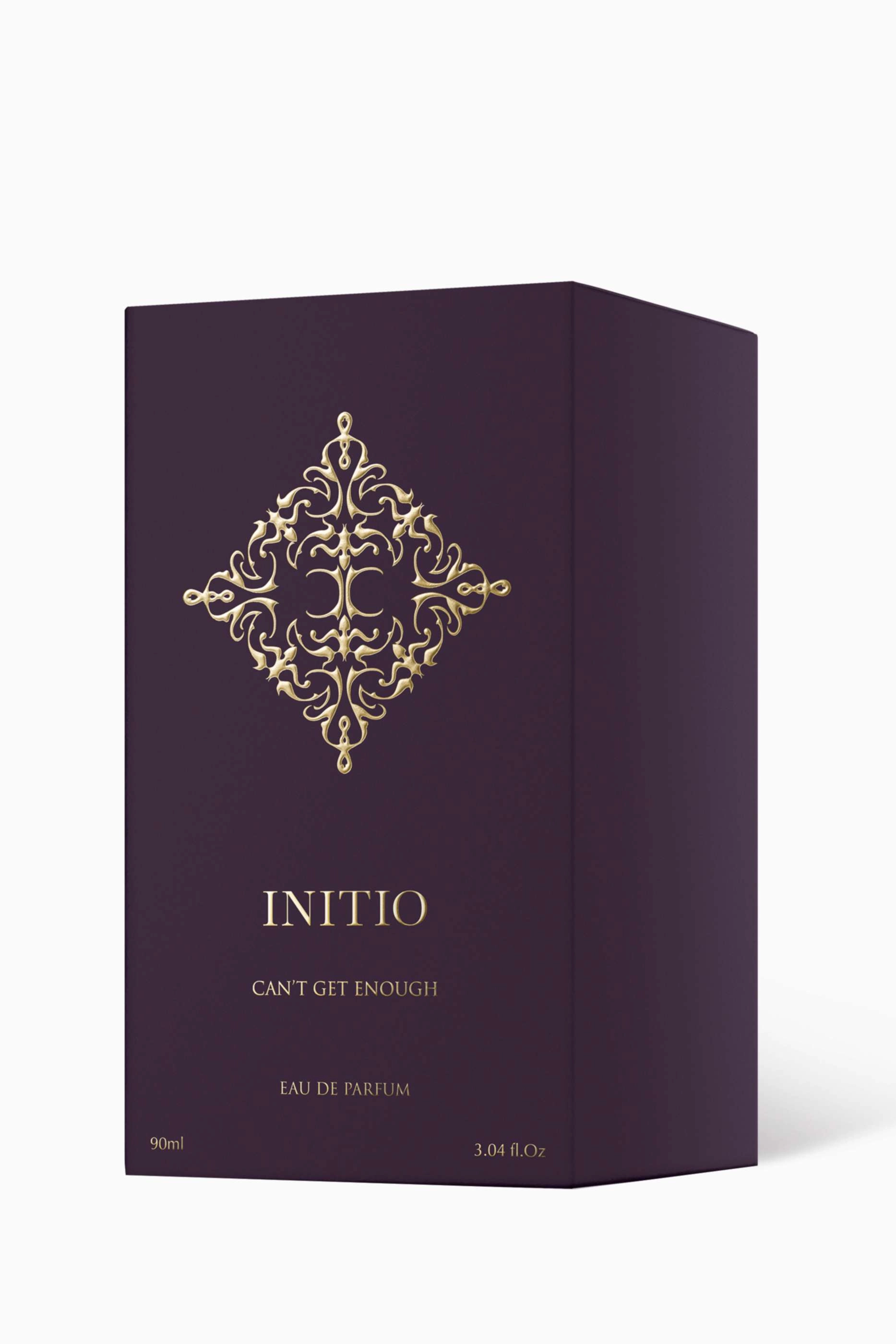 Cant Get Enough Eau de Parfum 90ml