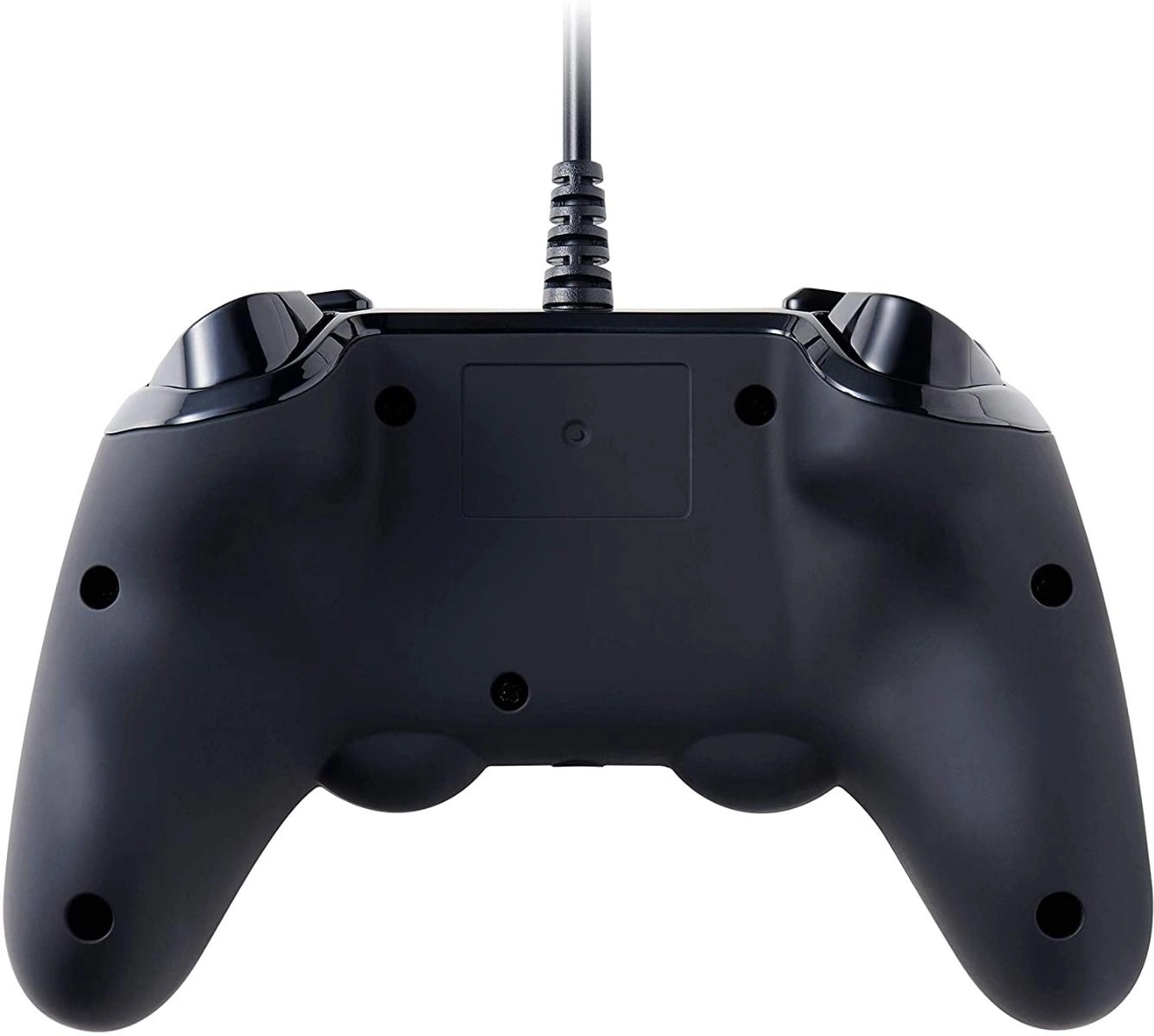 Revolution Pro Controller 2 - PS4