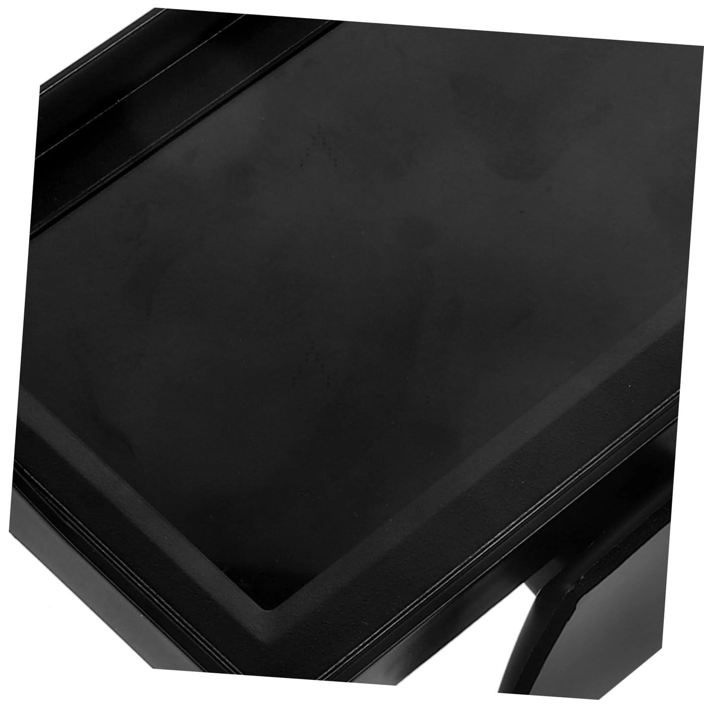 Car LCD Monitor - 4.3 inch