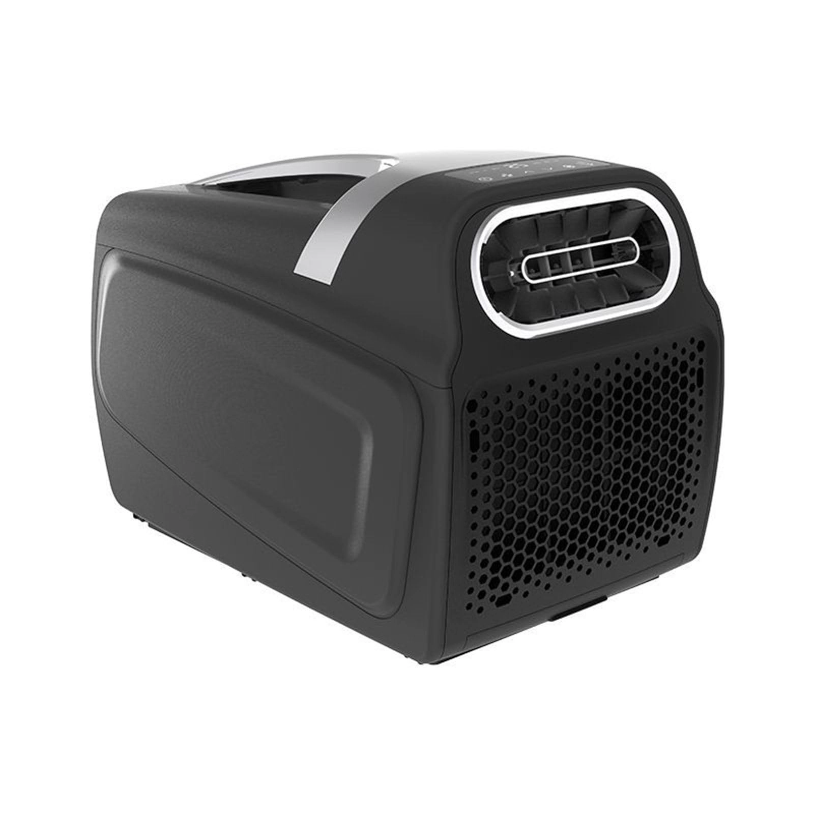 Portable Outdoor Air Conditioner