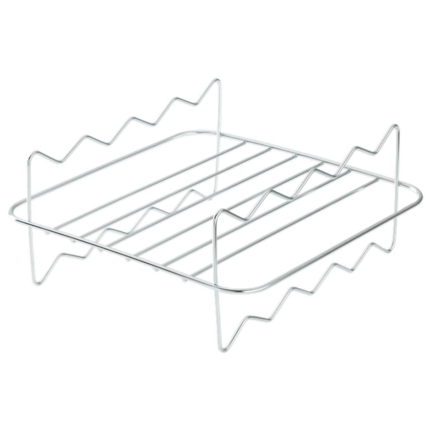 Explore 6 E6AF1-220K