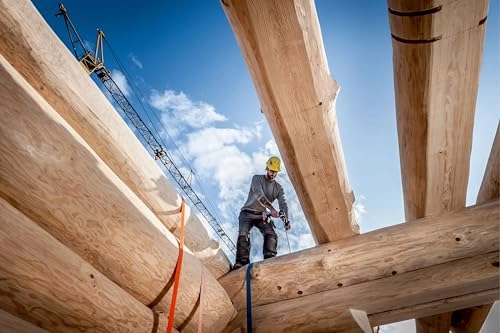 BS 18 LTX BL Q I - 18 V 130 Nm