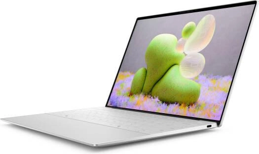 XPS 9340 - 13.4'' Core Ultra 7-155H 16GB DDR SDRAM 512GB SSD
