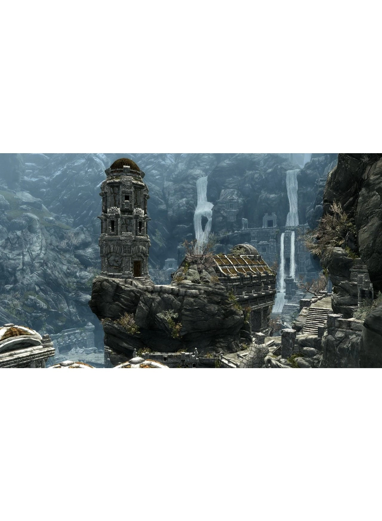 The Elder Scrolls V: Skyrim [Greatest Hits] | PS3