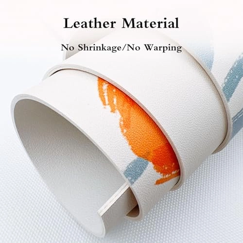 Washing Machine Dust Cover Mat