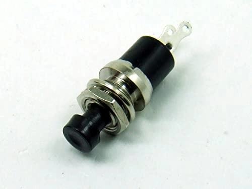 POPESQ Instant Switch - 1 Contacts 1A 25V