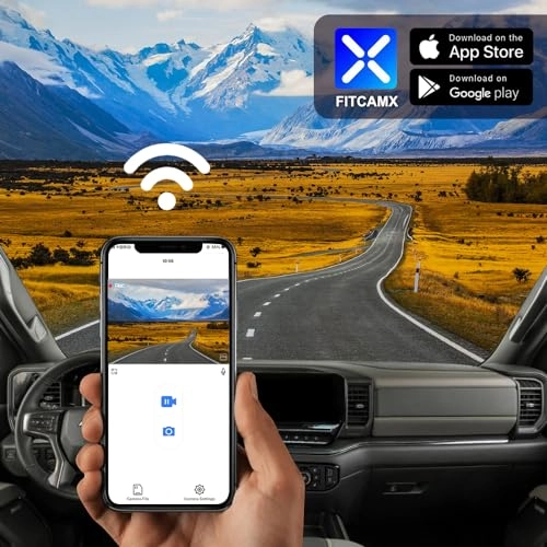 HD2-4925 2160 X 1080 pixels for Chevy Tahoe 2021-2024