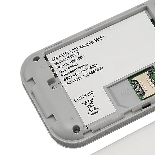0u1v39dwhe - 150Mbps 802.11ac