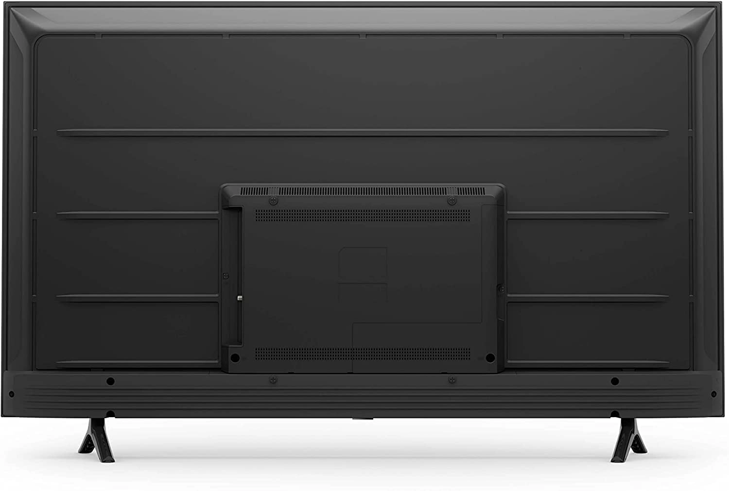 4K55M600A - 55" + 4-Year Protection Plan