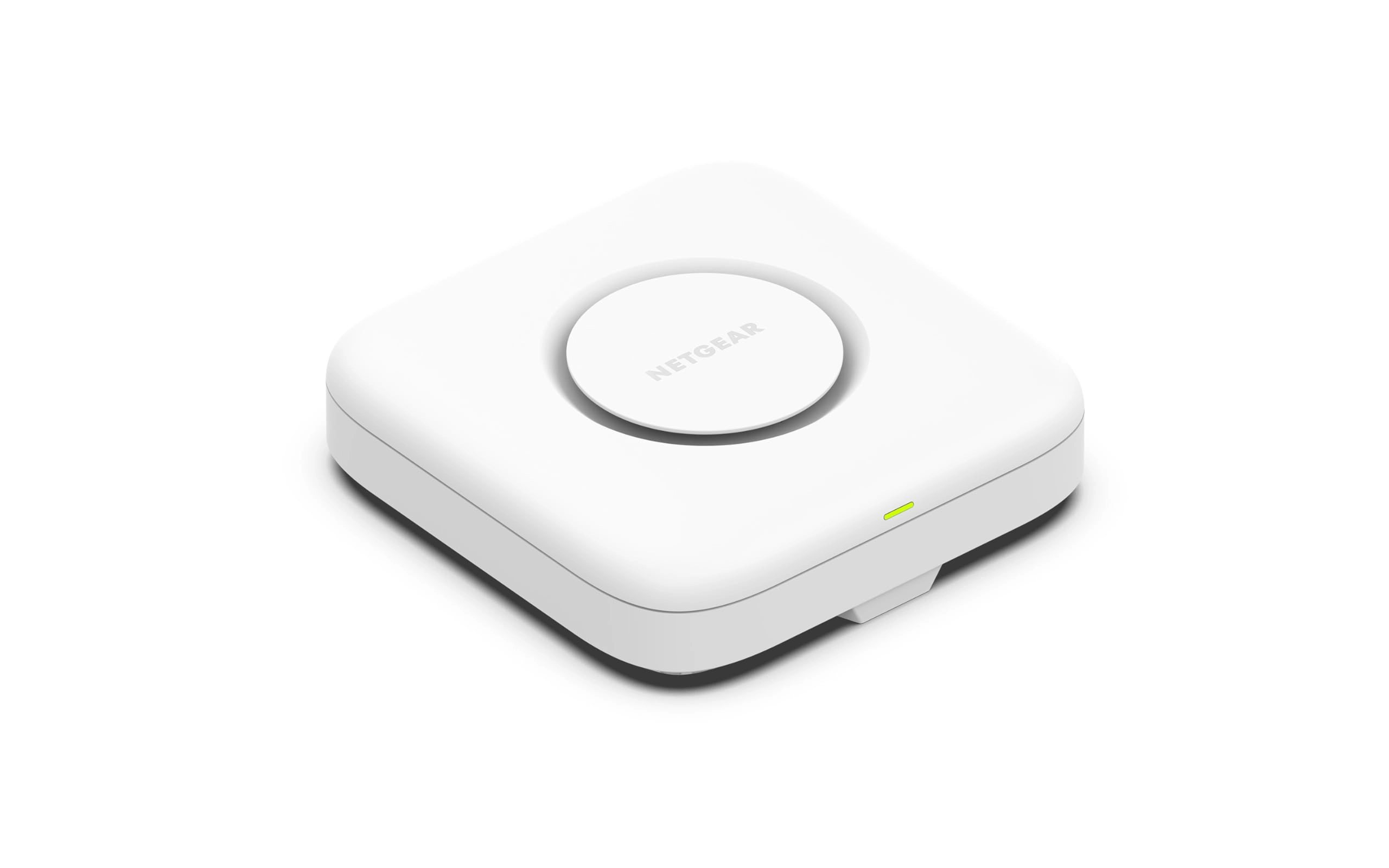 NETGEAR WBE710 - Wi-Fi 7 Tri-Band 2.5G