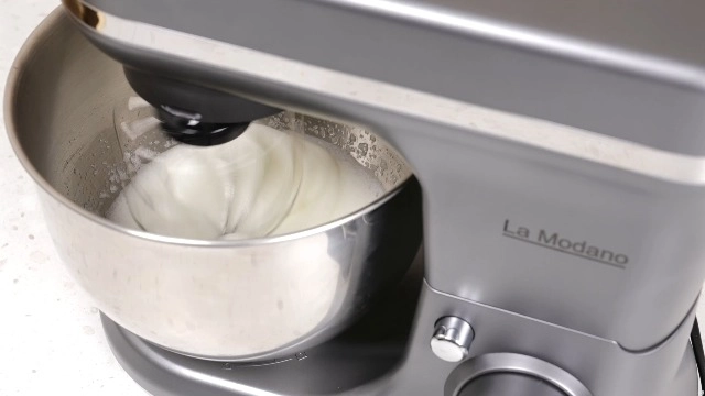 LMSM600 - 5.0L 1000W