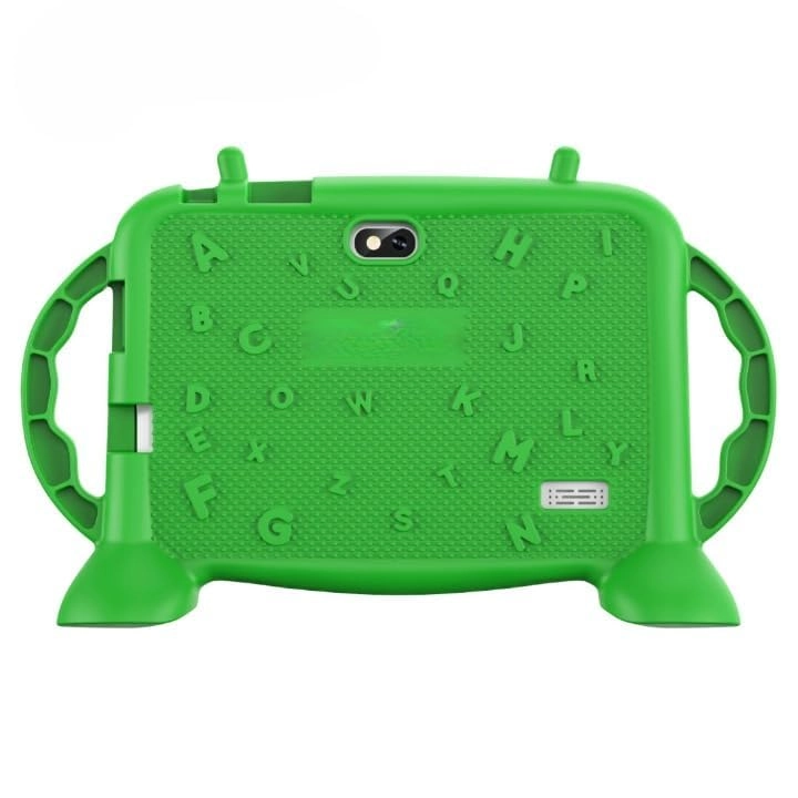 Tab 73 - 6GB 7" 128GB