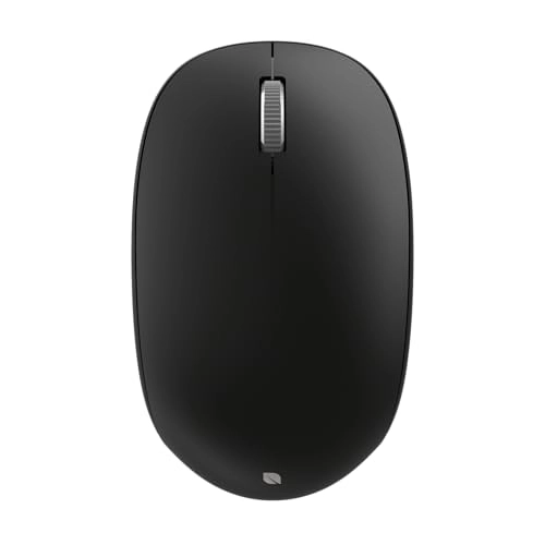 Compact Mouse - Bluetooth