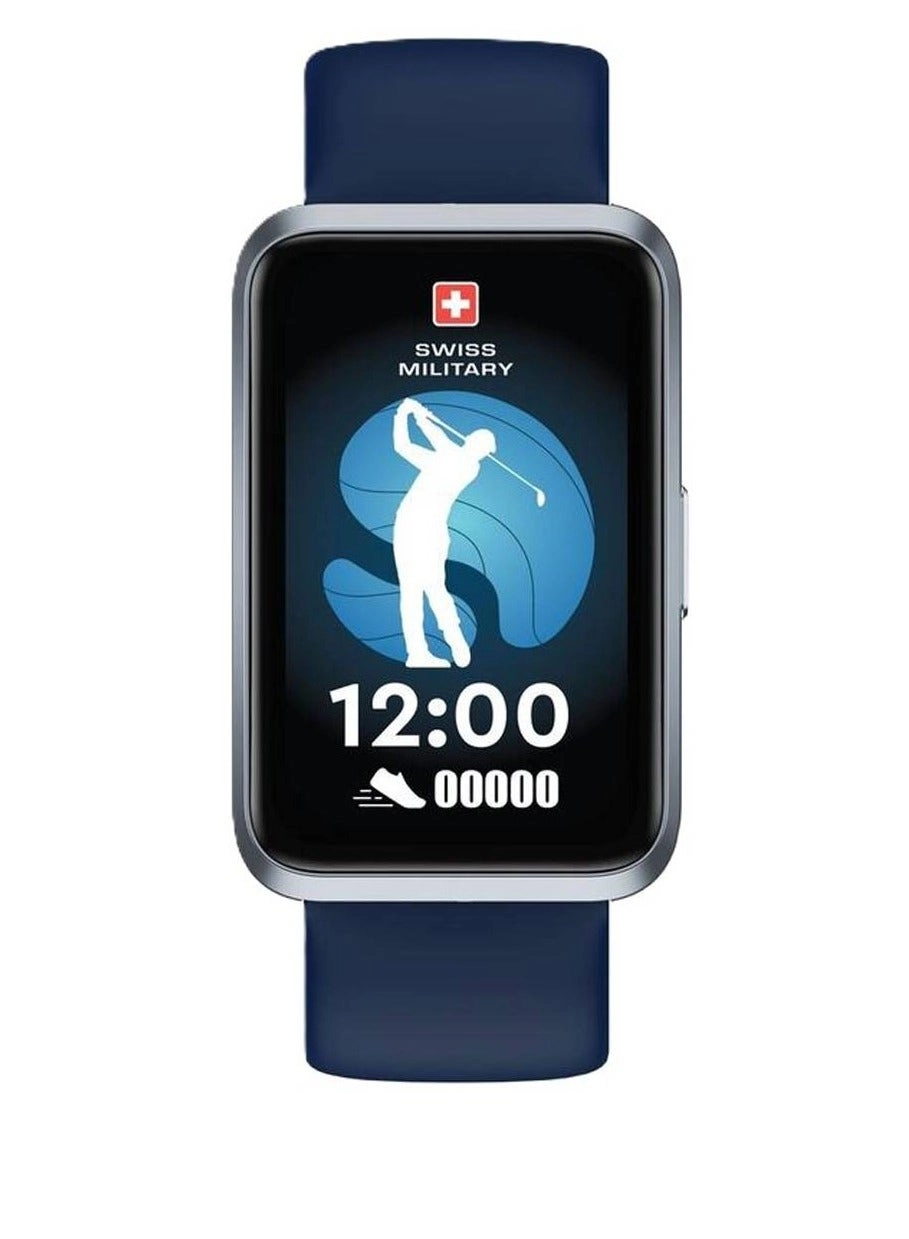 Rhine2 Smart Band - 1.57”