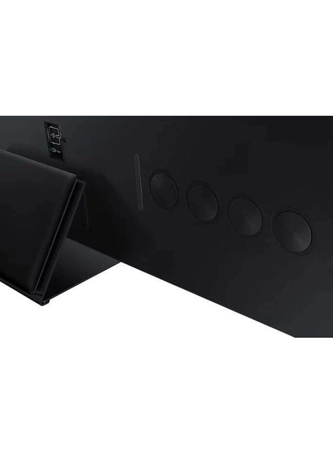 (Renewed) QA98QN90AAUXZN - 98 inch