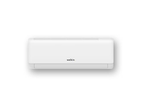 Eco Master INVERTER - Wi-Fi 3000W