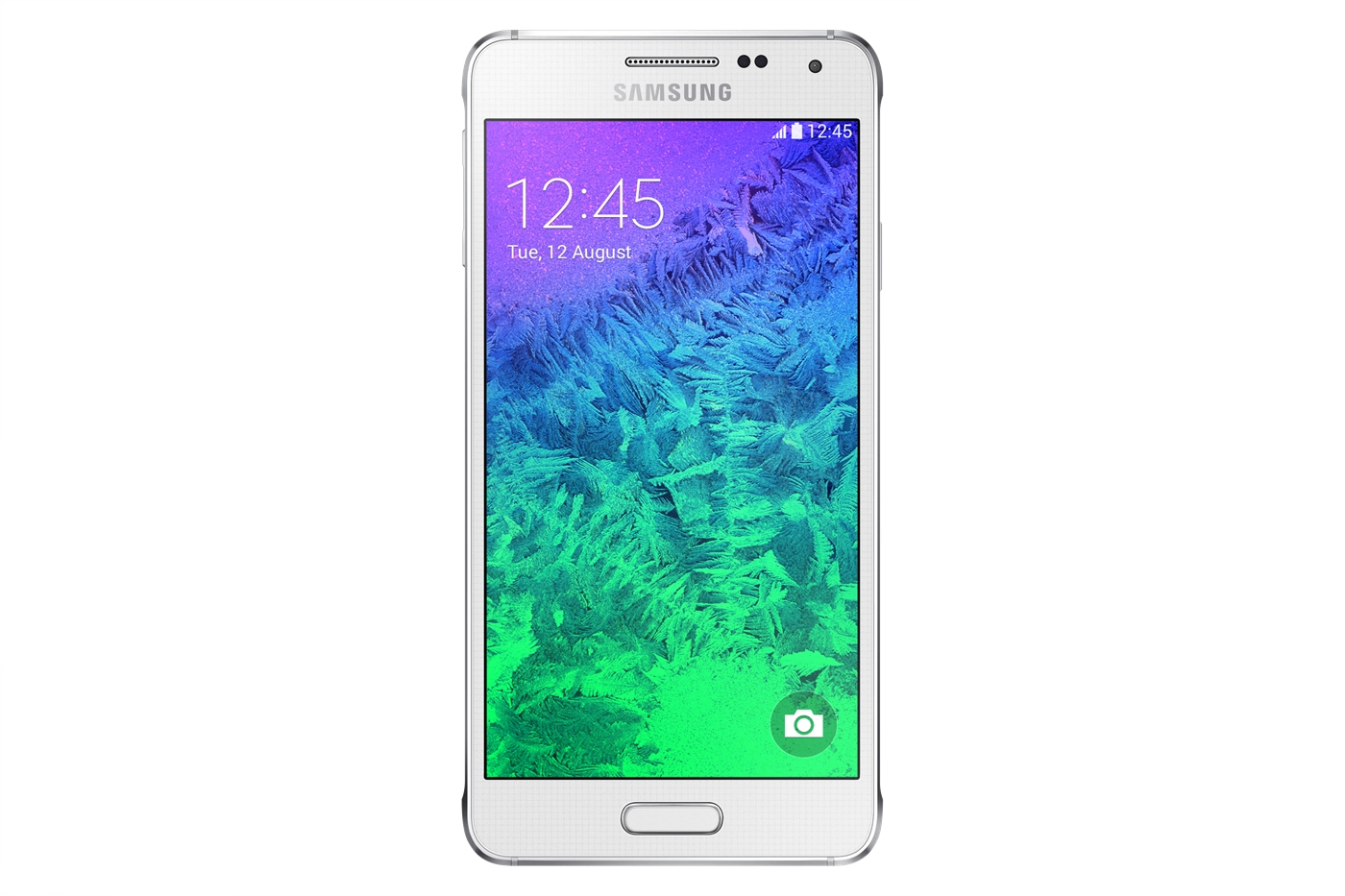 Galaxy Alpha - 2GB 32GB