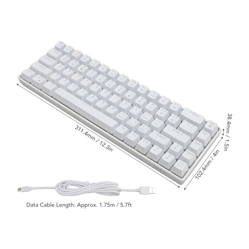 Vikyerfsa1wggbh - Wired