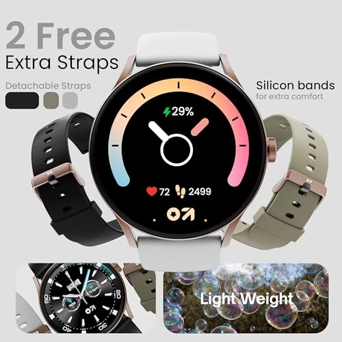 Rover Pro Zinc Alloy GPS