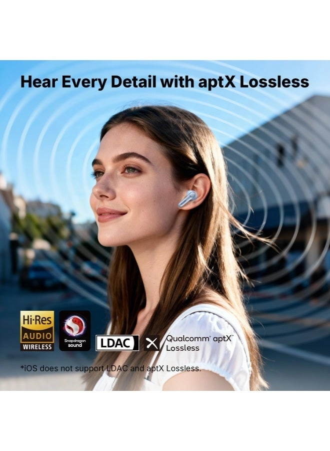 Air Pro 4 Wireless Earbud