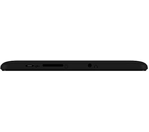 TAB K8 - 16GB 8"