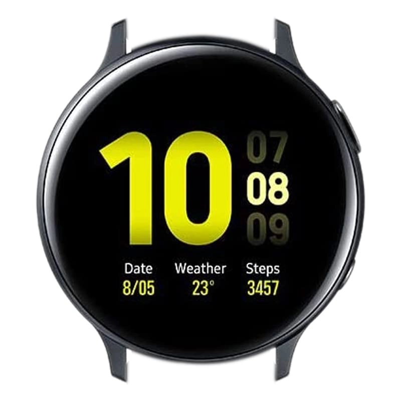 LCD Screen for Samsung Galaxy Active2