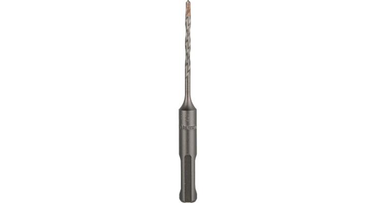 Bosch X Drill SDS Plus-5 - 12 X 150 X 210MM Carbide Tip