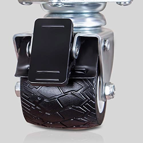 washing machine base