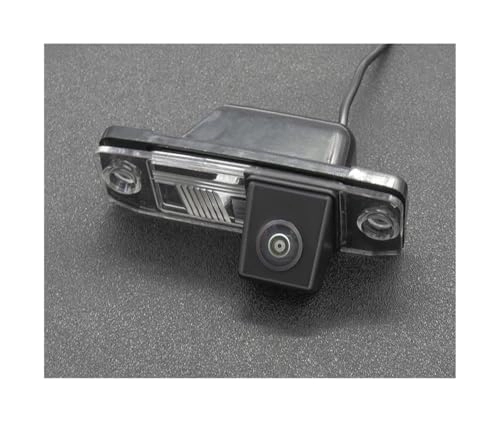 Rear View Camera - Night vision 1280*720